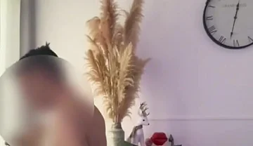 A Morning to Fuck Me with Whipped Cream