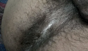 Telugu Full Nude Show