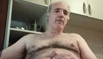 The Second Hot Private with Final Cumshot!