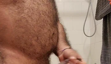 A Quick Monday Release