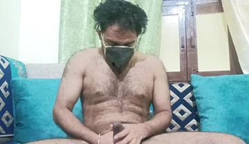 Indain Stepdaddy Big Cock