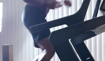 McPherson Vital Fitness # 60