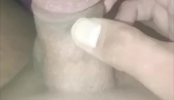 Anyone Can Suck My Cock
