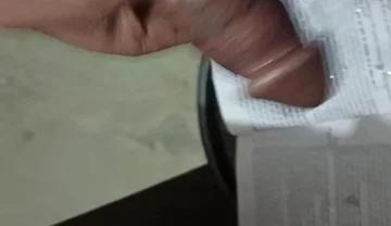 New Video Black Girl with Big Cock