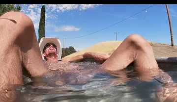 Gopro Chaturbate Show