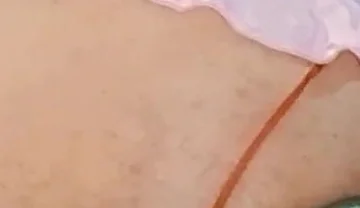 No Es Muy Gordo Pero Me Lástima Este Juguete