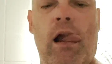Today 69 Training for the Slut