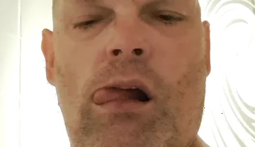 Today 69 Training for the Slut