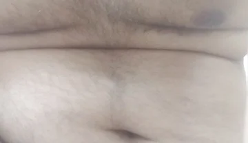 Open Nude Guy Gives You More Fuck and Pleasure for Free