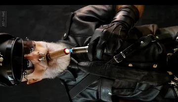 Smoking