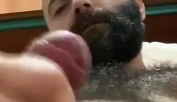 Masturbation