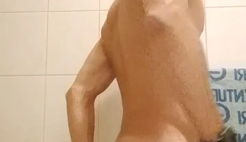 Sexy Ass
