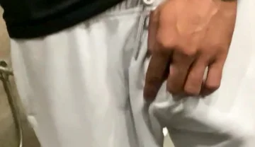 Desi Cock