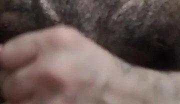 Hard Cock