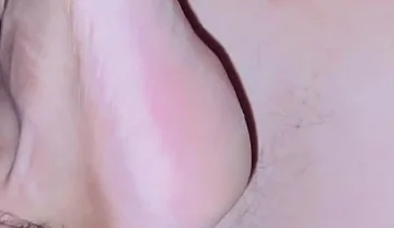 New Pakistani Porn Video Sexy Horny Boy Licking Arms Feet and Musterbation