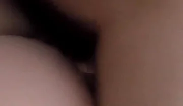860 Big-assed