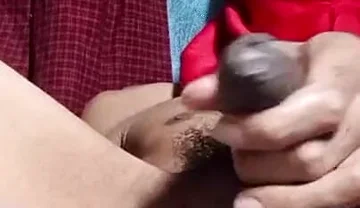 Virgin Boy Masturbation Part (17)