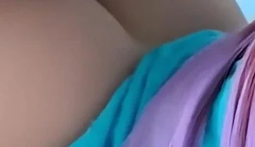 864 Maid Stepdaughter Wants Her Studies