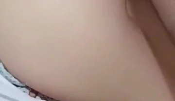 229 Sex