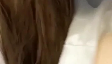 867 Student Stepdaughter Can I Put It in Your Ass Before You Study?