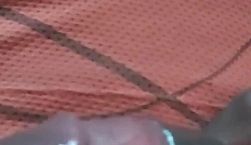 Playing with My Dick When I Am Alone and Cumming as Usual