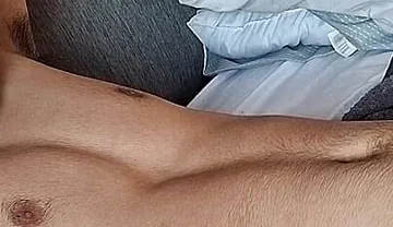 Impossible Not to Cum Deep Oral