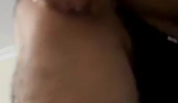Littlemonsterbear