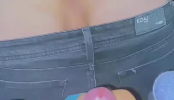 Hetero Married Professor Fucks His Beautiful Young Virgin Student Bareback Without Condom and Cums Inside Her Tight Ass