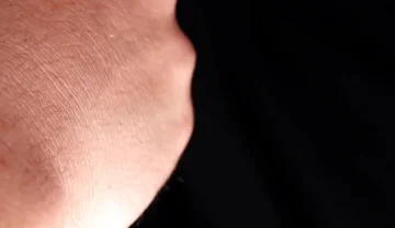 72 - Guy with Huge Uncut Hammer Gets Tied Down to My Milking Table and Drained