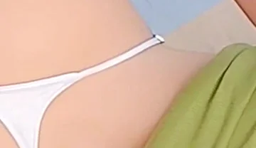 674 Big-bootied Stepdaughter, Can I Finish Inside?