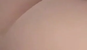 713 Young Stepdaughter Studying Trigonometry