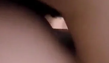 701 Filling This Big Tight Ass with Milk While Watching Hentai