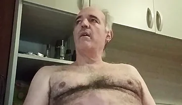 The Second Hot Private with Final Cumshot!