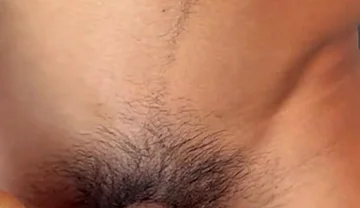 Teo 20 Yr Undressing, Playing with His Cock and Pissing