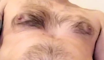 You Have Been a Bad Pet and Have Taken Your Punishment