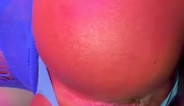 Big Ass Ass