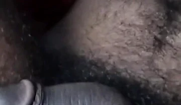 Village Boy Homemade Supar Hot Body