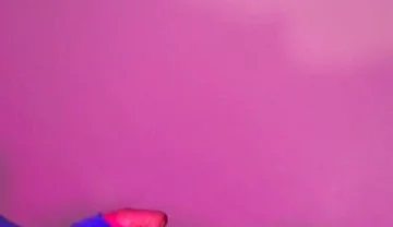 Solo Man