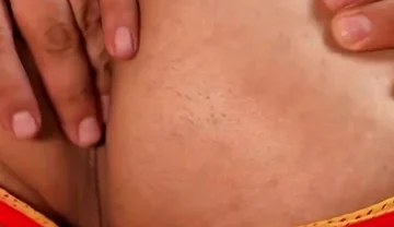 Latino7778 Oiled Booty Finger Play and Masturbation Cam Show