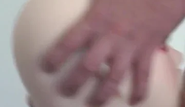 My Friend Was Curious About the Box in My Room
