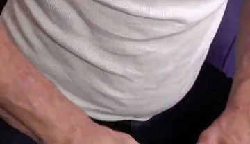 D Arclyte's Wedgie Slave