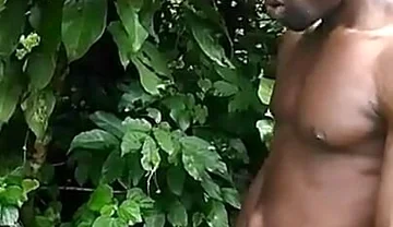 Fucking Chubby Hard Ass