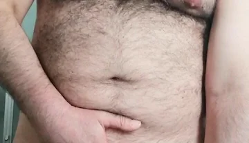 Pig All My Piss!