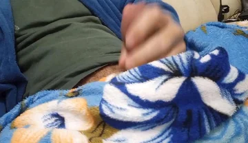 Beautiful Ball