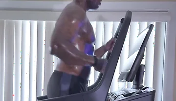 Mcpherson Vital Fitness