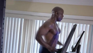 Mcpherson Vital Fitness