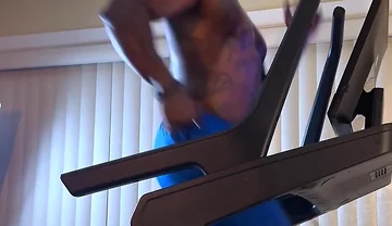 Mcpherson Vital Fitness # 66