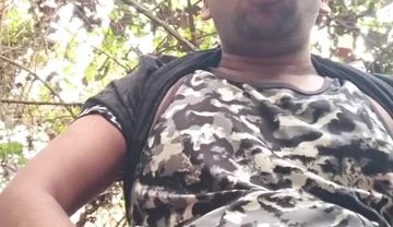 Ismaatdeva Fuck Me off Please with Yourslurry Mouth