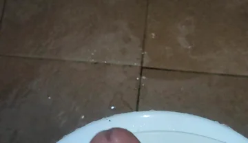 Milk My Cock Babe