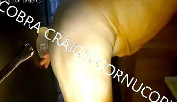 7-19-2026 Take It Fuckin Easy Cobra